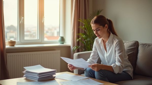 Comment choisir votre assurance habitation adaptée à vos besoins