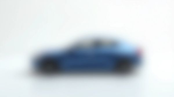 Économisez sur votre assurance voiture pas chère dès aujourd'hui