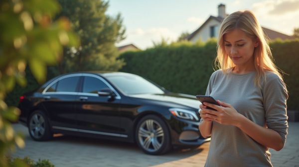 Économisez sur votre assurance voiture pas chère dès aujourd'hui