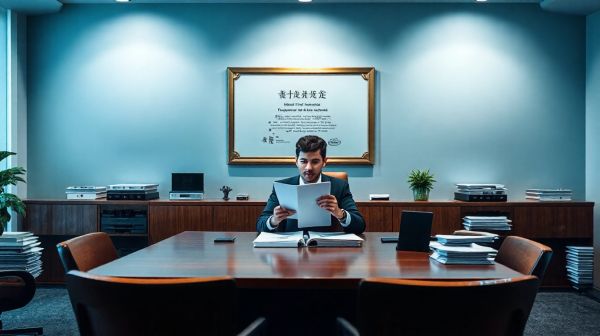 Guide essentiel pour les frontaliers sur les assurances