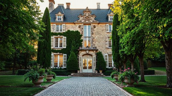 Investir dans l'immobilier en France : dernières tendances clés