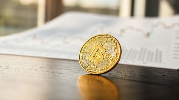 Investissez efficacement : suivre l'évolution du prix de l'or