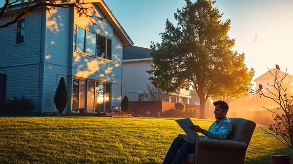 Les meilleurs conseils pour sélectionner votre assurance habitation
