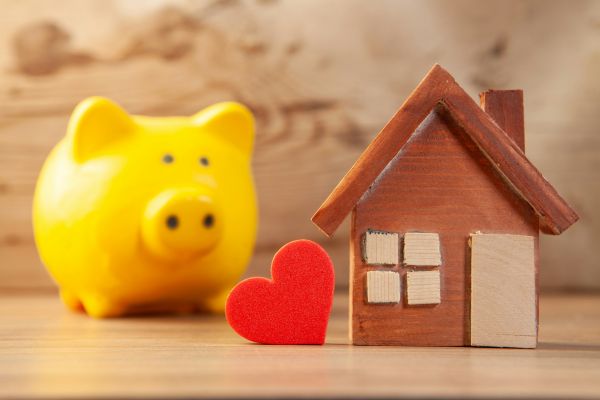 Les meilleurs conseils pour sélectionner votre assurance habitation