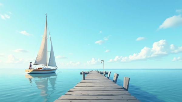 Optimiser votre recherche de meilleure assurance bateau