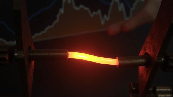 Suivre le cours du cuivre pour optimiser vos investissements