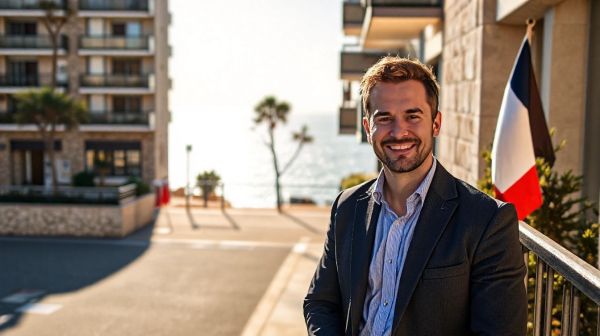 Top raisons d'investir dans une assurance habitation à Marseille en 2026